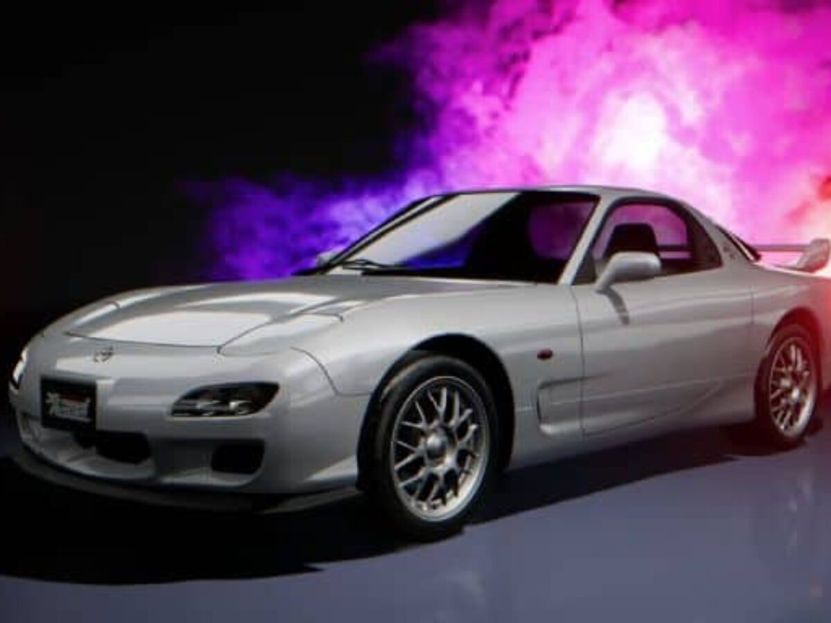 その他 runrunusagi thumbnail-rx-7-joins-tokyo-
