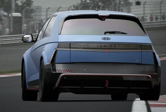 Assetto Corsa EVO – 2025 Steam Release Date & Free Roam Hints