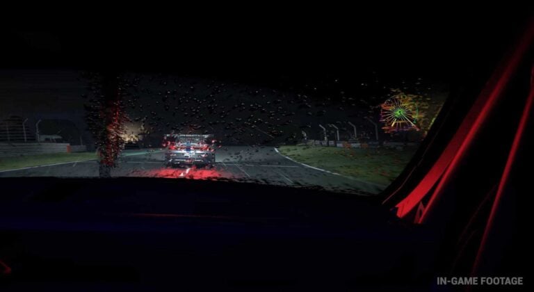 Assetto Corsa EVO – 2025 Steam Release Date & Free Roam Hints - Image 11