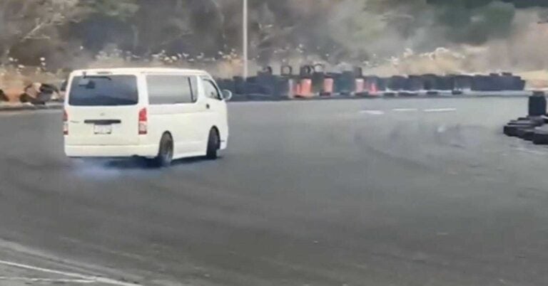 Gran Turismo 7 Teases Three New Cars With Update 1.52 - Image 7