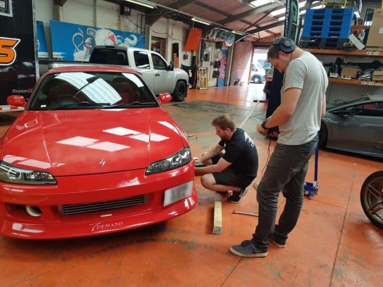 I'm Back⦠But Where Have I Been? - Image I'm Back⦠But Where Have I Been? - Image 9