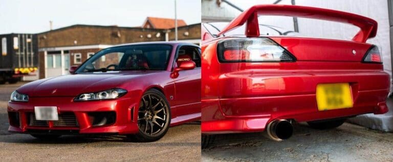 I'm Back⦠But Where Have I Been? - Image I'm Back⦠But Where Have I Been? - Image 10