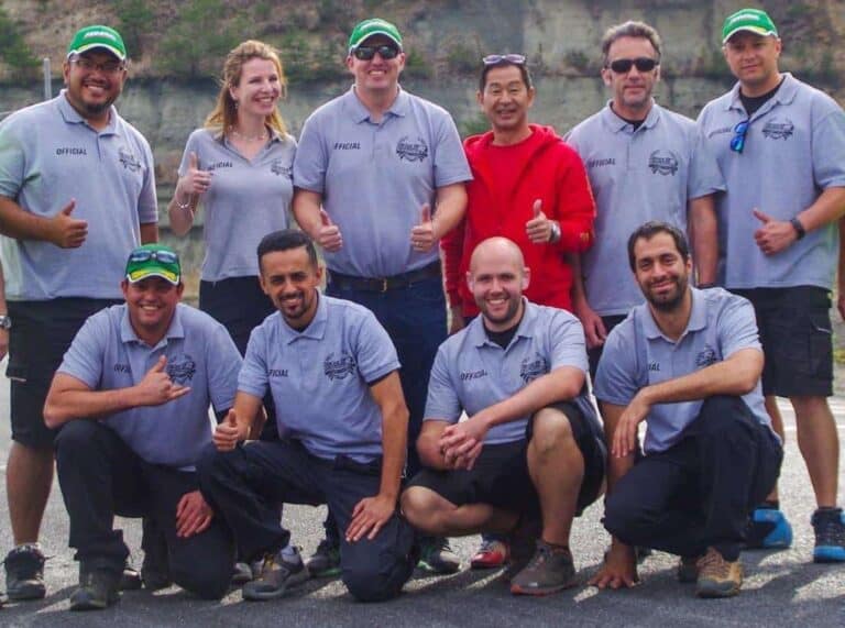 I'm Back⦠But Where Have I Been? - Image I'm Back⦠But Where Have I Been? - Image 11