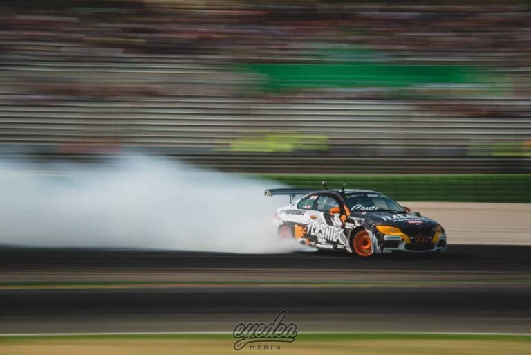 I'm Back⦠But Where Have I Been? - Image I'm Back⦠But Where Have I Been? - Image 6