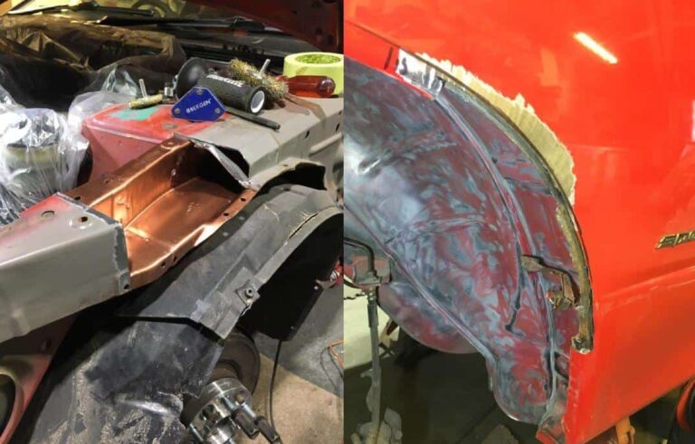 I'm Back⦠But Where Have I Been? - Image I'm Back⦠But Where Have I Been? - Image 8