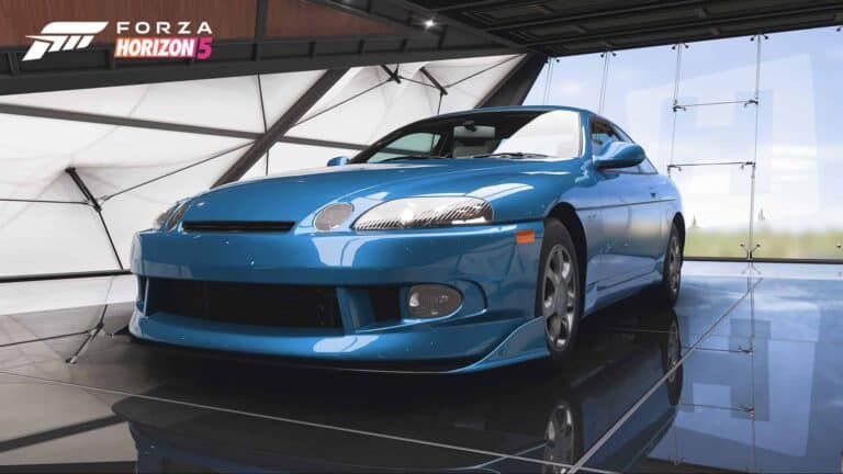 Forza Horizon 6 - Latest News And Release Date - Image Forza Horizon 6 - Latest News And Release Date - Image 21
