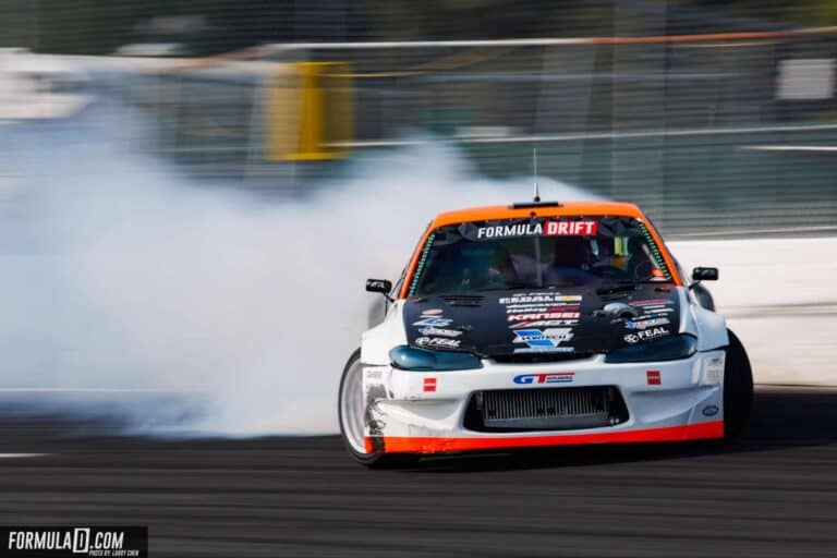 Formula DRIFT Final: Irwindale Speedway – Preview & Livestream - Image 8