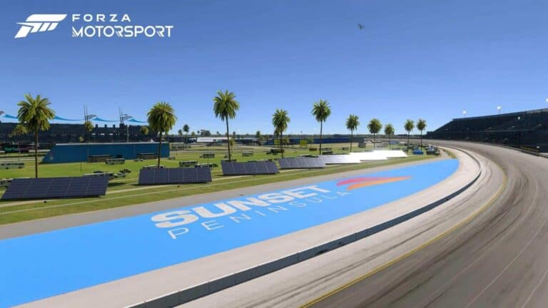 Drifting Finally Returns To Forza Motorsport - Image 10