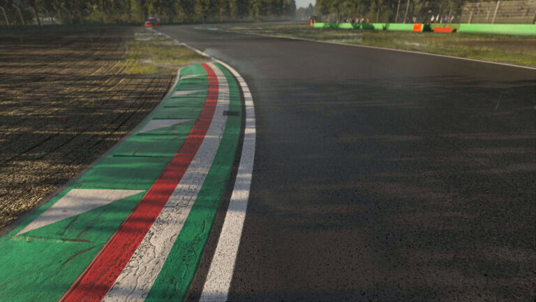 Assetto Corsa EVO's Confirmed Track List - Image 7