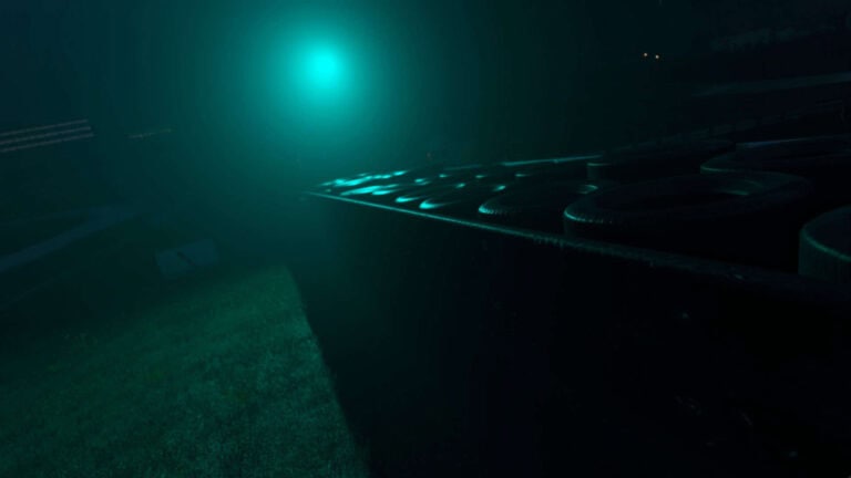 Assetto Corsa EVO's Confirmed Track List - Image 9