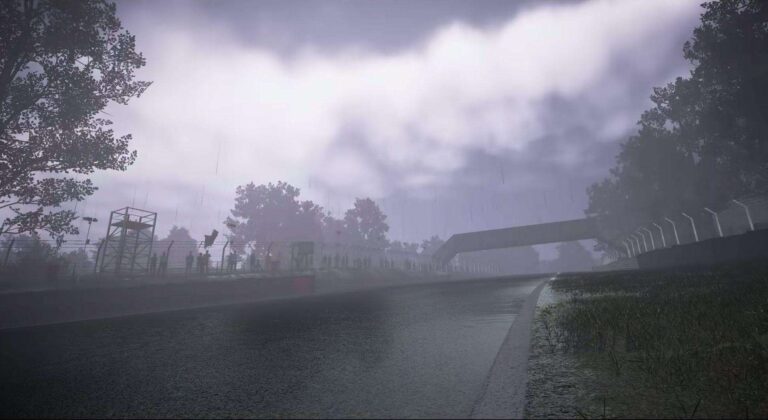 Assetto Corsa EVO's Confirmed Track List - Image 11