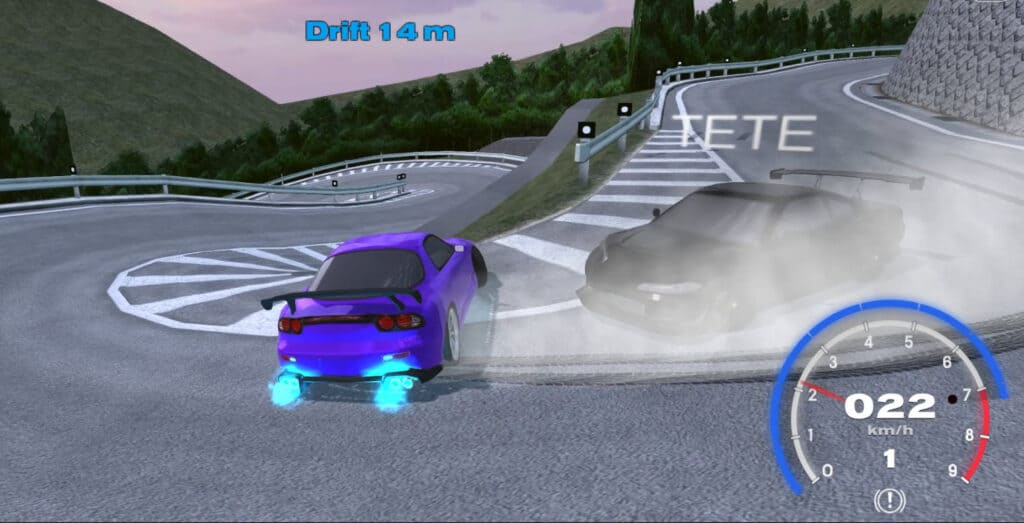 Drift Hunters Pro - Image 42