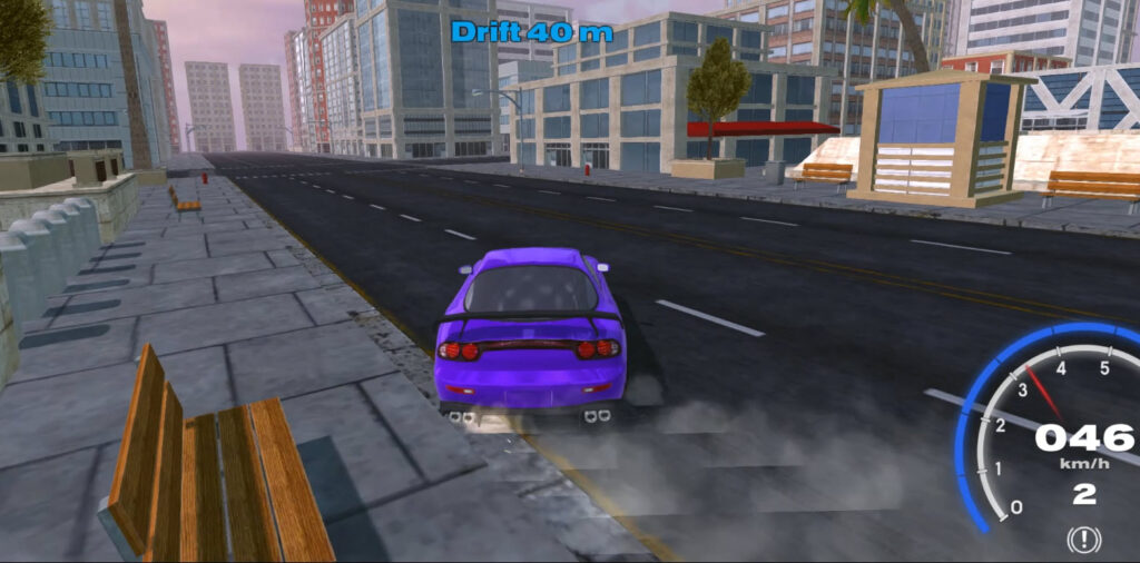 Drift Hunters Pro - Image 38