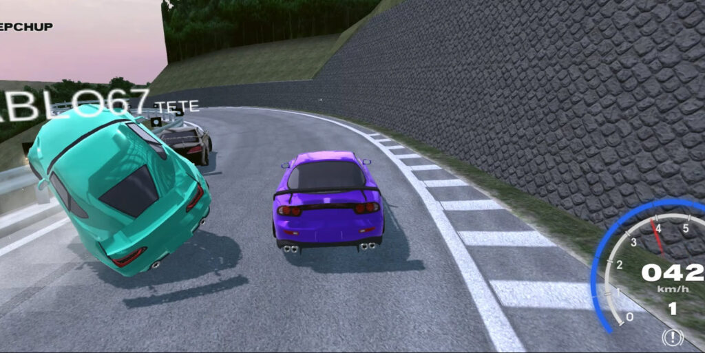 Drift Hunters Pro - Image 31