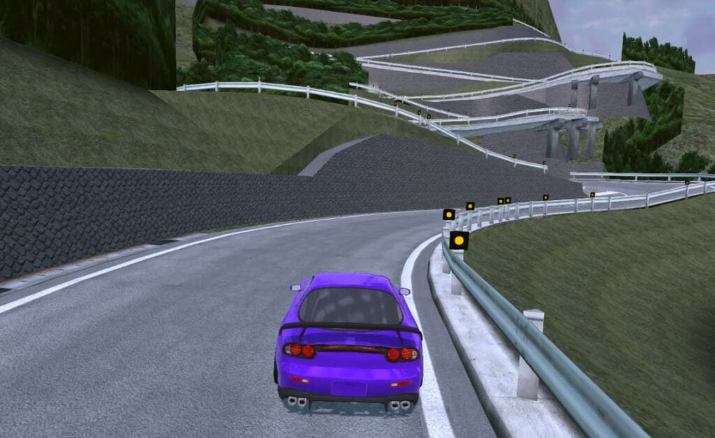 Drift Hunters Pro - Image 41