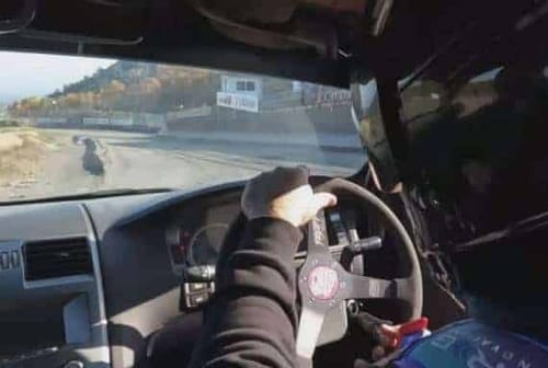 featuredimage luke fink drifts ebisu minami three years after closure