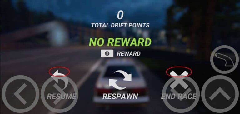 Drift Hunters MAX Latest Update - FAQ & Troubleshooting - Image 8
