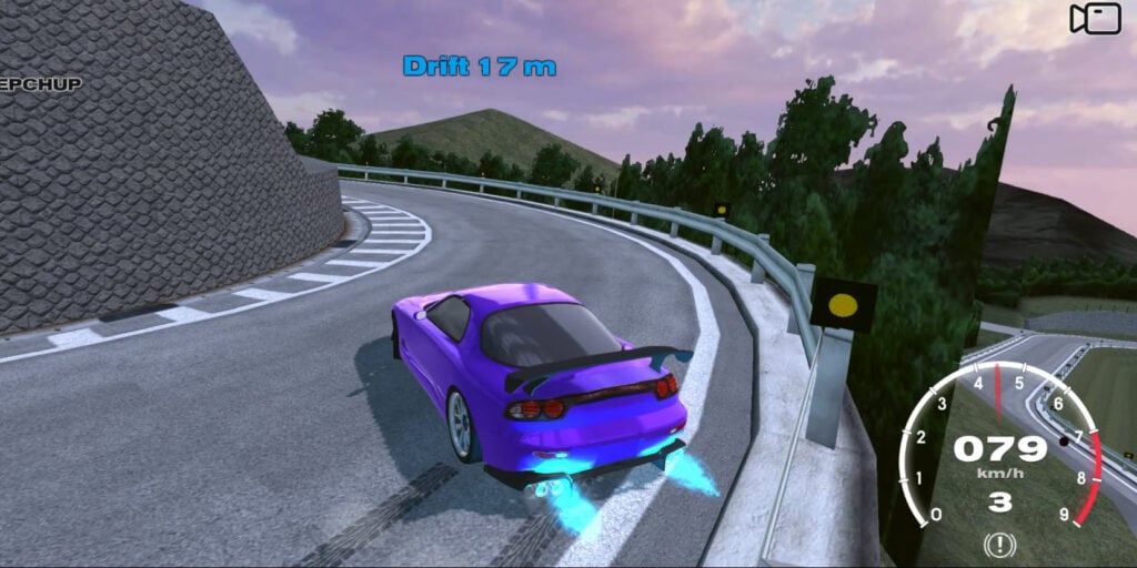 Drift Hunters Pro - Image 43