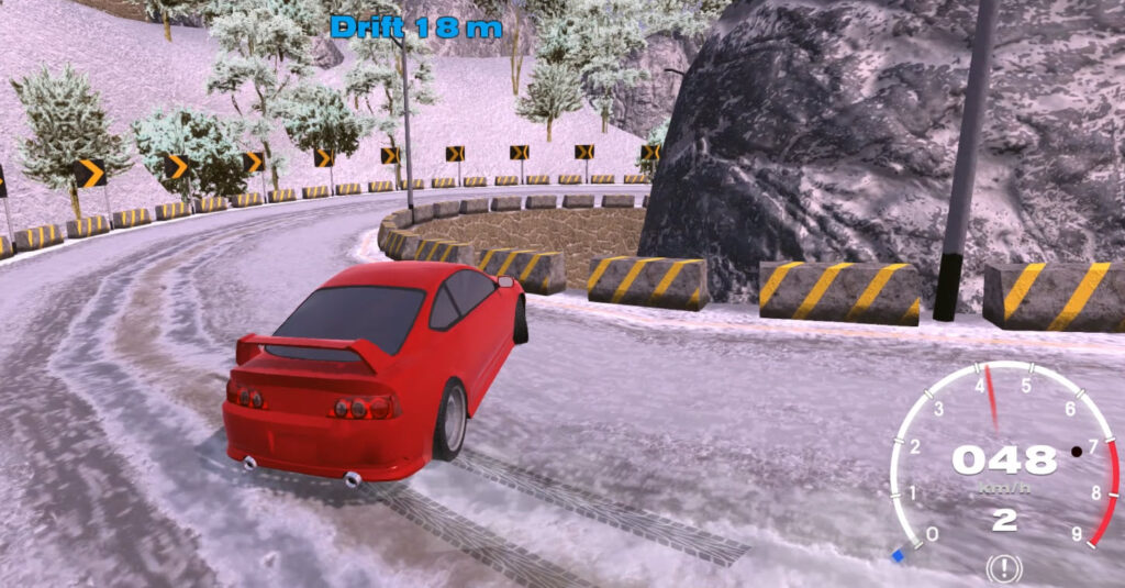 Drift Hunters Pro - Image 28