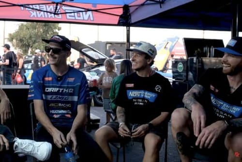 thumbnail adam lz compares formula drift vs drift masters