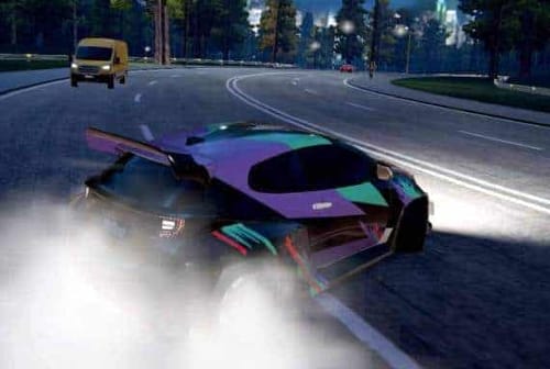 thumbnail drift hunters max