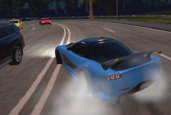 Drift Hunters MAX Latest Update – FAQ & Troubleshooting