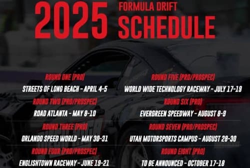thumbnail formula drift 2025 schedule heres whats changing