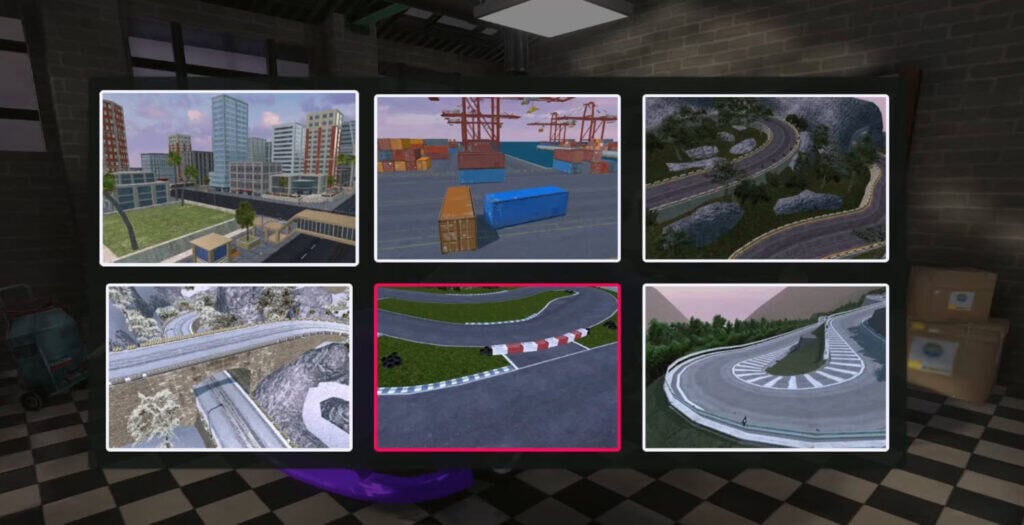 Drift Hunters Pro - Image 37