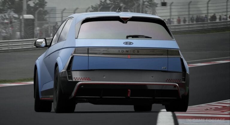 Assetto Corsa EVO's Confirmed Car List - Image Assetto Corsa EVO's Confirmed Car List - Image 11