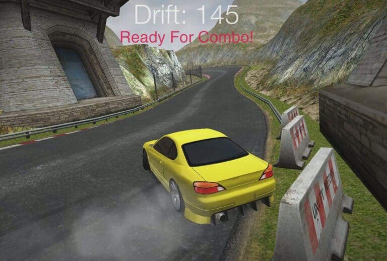 Top Free Browser Drift Games (Recommended By Hazardous) - Image 15