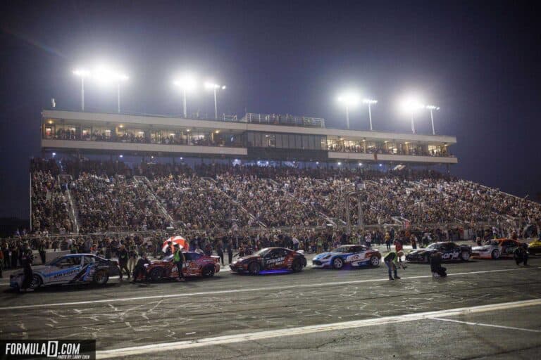 Why Irwindale Speedway's Closure Is A Huge Loss - Image Why Irwindale Speedway's Closure Is A Huge Loss - Image 10