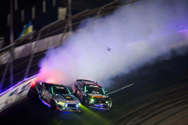 Why Irwindale Speedway's Closure Is A Huge Loss - Image Why Irwindale Speedway's Closure Is A Huge Loss - Image 13