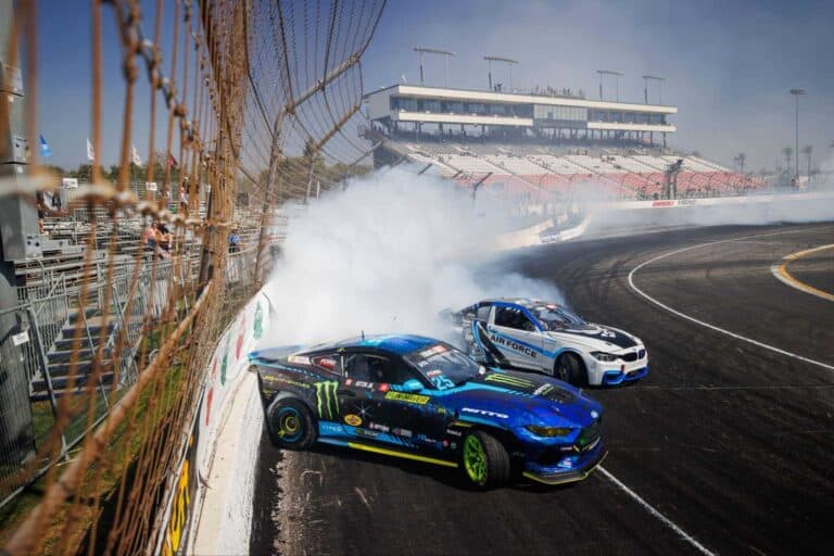 Why Irwindale Speedway's Closure Is A Huge Loss - Image Why Irwindale Speedway's Closure Is A Huge Loss - Image 17