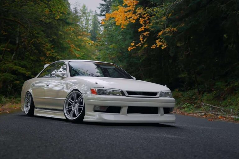 Top JDM Cars Available For US Import In 2025 - Image Top JDM Cars Available For US Import In 2025 - Image 7