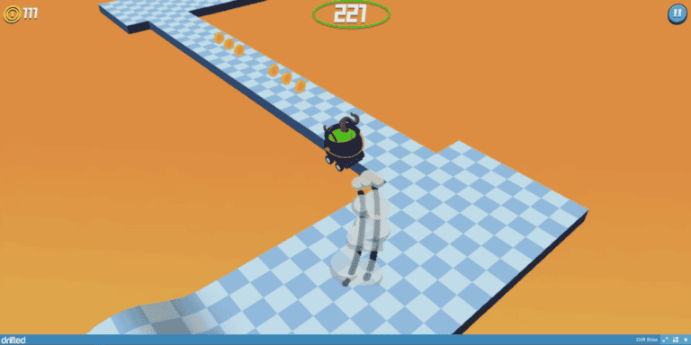 Drift Boss - The Ultimate Guide - Image Drift Boss - The Ultimate Guide - Image 49