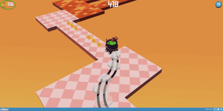 Drift Boss - The Ultimate Guide - Image Drift Boss - The Ultimate Guide - Image 51