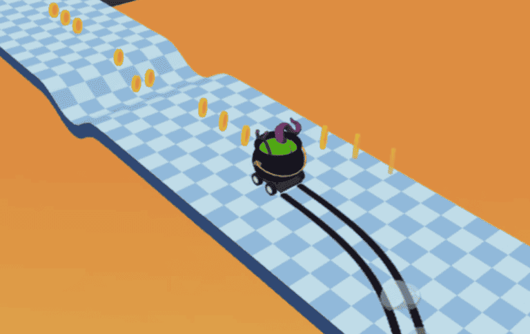 Drift Boss - The Ultimate Guide - Image Drift Boss - The Ultimate Guide - Image 53