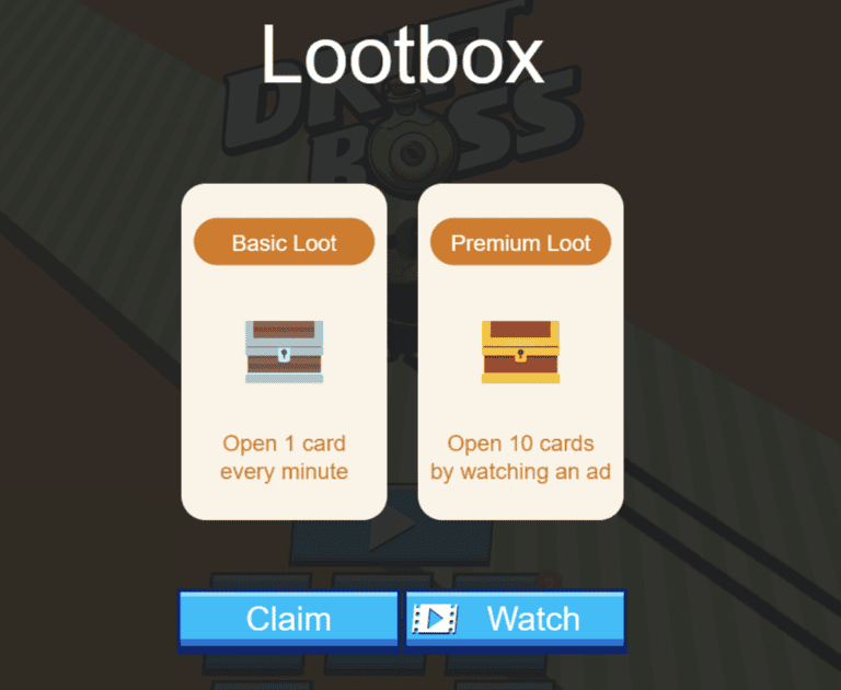 Drift Boss - The Ultimate Guide - Image Drift Boss - The Ultimate Guide - Image 58