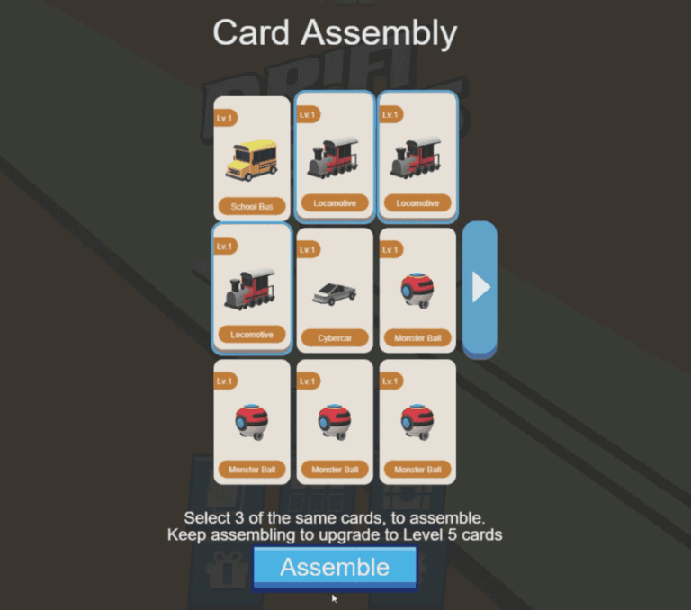 Drift Boss - The Ultimate Guide - Image Drift Boss - The Ultimate Guide - Image 61