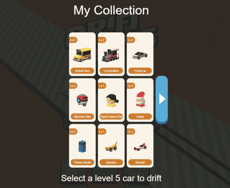 Drift Boss - The Ultimate Guide - Image Drift Boss - The Ultimate Guide - Image 64