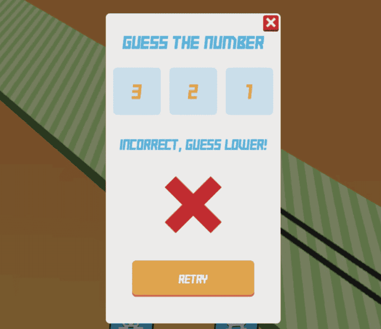 Drift Boss - The Ultimate Guide - Image Drift Boss - The Ultimate Guide - Image 66