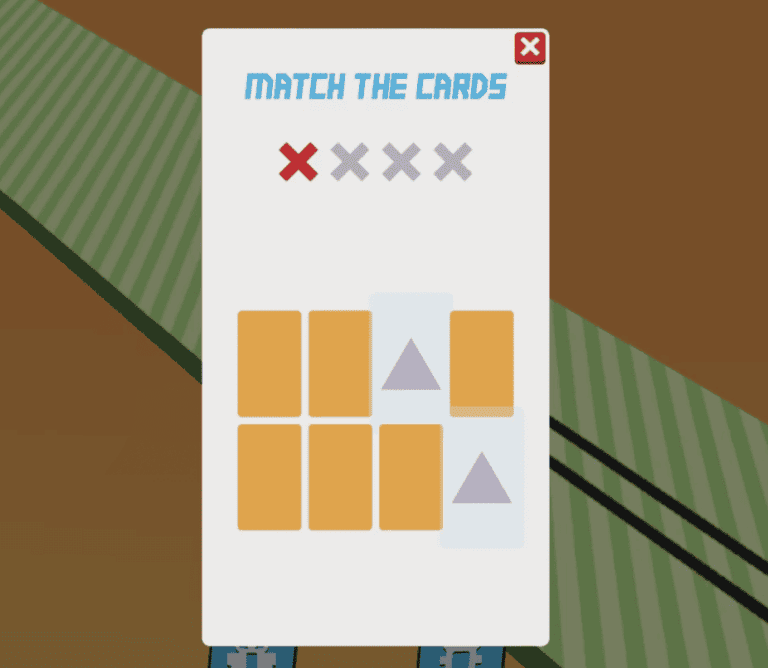 Drift Boss - The Ultimate Guide - Image Drift Boss - The Ultimate Guide - Image 67