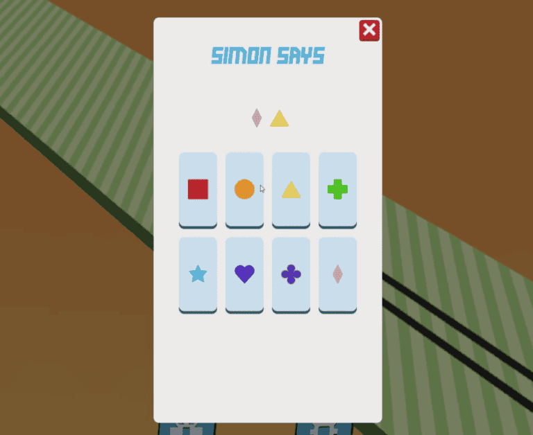 Drift Boss - The Ultimate Guide - Image Drift Boss - The Ultimate Guide - Image 68