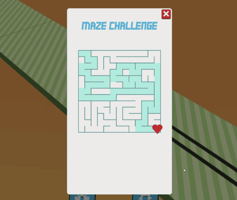 Drift Boss - The Ultimate Guide - Image Drift Boss - The Ultimate Guide - Image 69