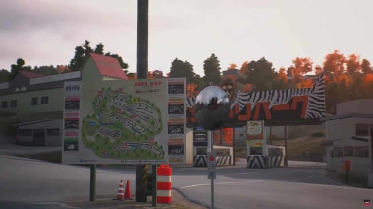 CarX Drift Racing 3 Set For December 5 Release Date - Image 9