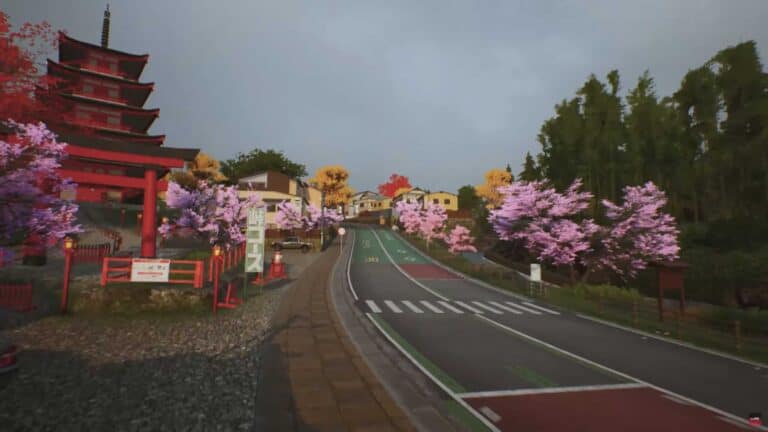 CarX Drift Racing 3 Set For December 5 Release Date - Image 11