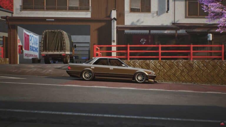 CarX Drift Racing 3 Set For December 5 Release Date - Image 12