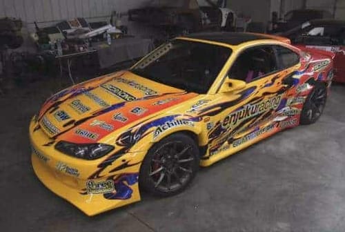 thumbnail adam lzs formula drift s15 makes a comeback