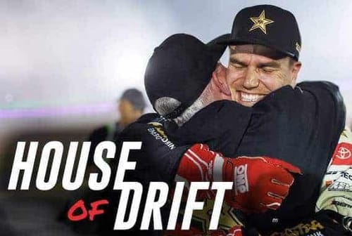 thumbnail formula drift docuseries revisits the fiery night at road atlanta