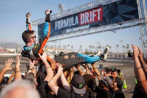 thumbnail the making of formula drifts top drivers